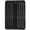 MisterB Stainless Steel Pratt Dilator-Set