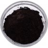 Odie's Oil - MR. CORNWALL'S (Práškový pigment) 255g - čierna - black