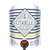 Citadelle Gin Original Ecopouch 44% 2.8 L (čistá fľaša)