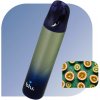 Blu Bar Kit Kiwi Passionfruit 20 mg 1000 poťahov