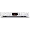 Audiolab 7000A (strieborný)