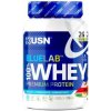 USN BlueLab 100% Whey Protein Premium 908 g tropical smootie