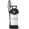 iK Sprayers iK MULTI PRO 12 - Ručný tlakový rozprašovač 82671