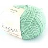 Priadza Gazzal Baby Cotton 3425