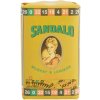 Murray & Lanman mydlo sandalwood 95 g