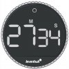 Časovač Levenhuk Wezzer Tick H20