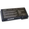 VHBW 1446 6600 mAh batéria - neoriginálna