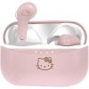 OTL Hello Kitty TWS Earpods HK0856