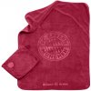 Fan-shop Cestovní sada BAYERN MNICHOV bordeaux