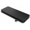 Lenovo USB-C Slim Travel Dock 4X11N40212