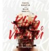 Renčín Pavel - Klub vrahů / Mp3 [CD]