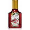 Gucci Flora Gorgeous Gardenia Eau de Parfum Intense parfumovaná voda pre ženy 30 ml