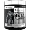 Kevin Levrone Levro Legendary Beta Alanine 300 g exotic