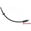 Brzdová hadica BREMBO T 85 056