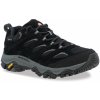 Merrell Moab 3 GTX čierné