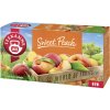 Teekanne World of Fruits Sweet peach ovocný čaj 45g