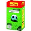 WOLF SG 100 trávne osivo pre šport a hry 2kg (100 m2)