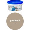 MAPEI malta škárovacia epoxidová Kerapoxy Easy Design 133, piesková (1,5 kg)