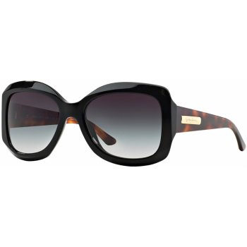 Giorgio Armani AR 8002 5017/8G