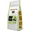 Satisfaction Regular Medium 3kg