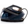 Žehliaci systém ETA Steamio 1290 90000