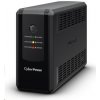 Cyberpower UT650EG