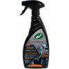 Turtle Wax Hybrid Solutions Ceramic + Graphene Inside Job 500 ml 10400