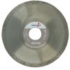 1125.1300.30 300x30(25,4) mm CK750 - Diamantový rezný kotúč na obkladačky PROFI