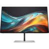 HP LCD 724pf Monitor 23,8