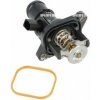 Termostat chladenia NRF 725177 725177