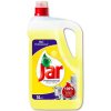 Jar Professional prostriedok na umývanie riadu Lemon 5L, 1ks