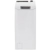 Hoover THO476TM5-S