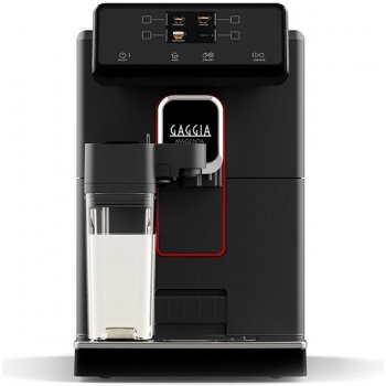 Gaggia Magenta Prestige