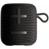 MOJO BLAZE ASPECT 60 Bluetooth reproduktor (6W) - čierny (00189194)