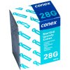 Conex Sterilné lancety 28G lancety do odberového pera 1x100 ks