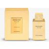 Swiss Arabian Shaghaf Oud Elixir unisex parfumovaná voda 75 ml