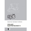 Základy elektrotechniky II. - Ladislav Čarný a kol.
