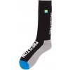 PRESTON - Ponožky Celsius Socks veľ. 39-43