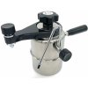 Bellman CX-25 | kávovar + steamer