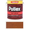 ADLER Pullex Top Lasur - tenkovrstvá lazura pro exteriéry 2.5 l Borovica 50554