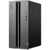 Lenovo LOQ Tower 17IRR9 90X00017MK