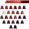 Wella Professionals Color Touch Vibrant Reds farba 8/43 Light Blonde Red Gold 60 ml