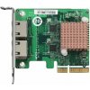 Síťová karta QNAP QXG-2G2T-I225 (QXG-2G2T-I225)