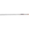 MIKADO SENSUAL N,G, MEDIUM LIGHT SPIN 2,25 m 5-23 g 2 diely