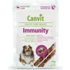 Canvit Snacks Immunity 200g