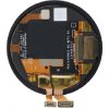 LCD displej + dotykové sklo Huawei Watch GT3 46mm b19 Huawei Watch Huawei Watch GT 3
