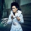 Turunen Tarja - Act II / 2CD / Digipack [2 CD]