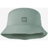 Klobúk Buff Adventure Bucket Hat - solid flint