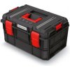Kistenberg X BLOCK TECH Kufor na náradie, 54,6x38x30,7 cm KXB604030G