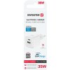SWISSTEN 22071200